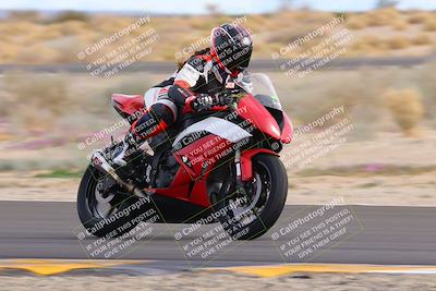 media/Dec-17-2022-SoCal Trackdays (Sat) [[224abd9271]]/Turn 15 (155pm)/